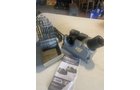 Property photo 528 - TIMED ONLINE ONLY PERSONAL PROPERTY AUCTION IN ALLEN COUNTY, INDIANA