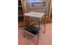 Property photo 532 - TIMED ONLINE ONLY PERSONAL PROPERTY AUCTION IN ALLEN COUNTY, INDIANA