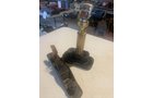 Property photo 533 - TIMED ONLINE ONLY PERSONAL PROPERTY AUCTION IN ALLEN COUNTY, INDIANA