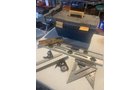 Property photo 534 - TIMED ONLINE ONLY PERSONAL PROPERTY AUCTION IN ALLEN COUNTY, INDIANA