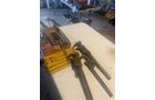 Property photo 536 - TIMED ONLINE ONLY PERSONAL PROPERTY AUCTION IN ALLEN COUNTY, INDIANA