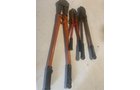 Property photo 538 - TIMED ONLINE ONLY PERSONAL PROPERTY AUCTION IN ALLEN COUNTY, INDIANA