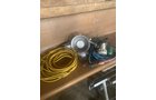 Property photo 539 - TIMED ONLINE ONLY PERSONAL PROPERTY AUCTION IN ALLEN COUNTY, INDIANA
