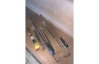 Property photo 540 - TIMED ONLINE ONLY PERSONAL PROPERTY AUCTION IN ALLEN COUNTY, INDIANA
