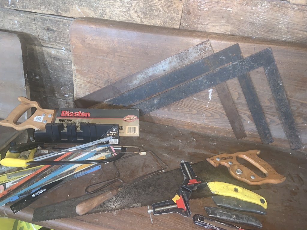 Property photo 541 - TIMED ONLINE ONLY PERSONAL PROPERTY AUCTION IN ALLEN COUNTY, INDIANA