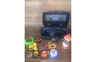 Property photo 542 - TIMED ONLINE ONLY PERSONAL PROPERTY AUCTION IN ALLEN COUNTY, INDIANA