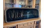 Property photo 543 - TIMED ONLINE ONLY PERSONAL PROPERTY AUCTION IN ALLEN COUNTY, INDIANA