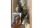 Property photo 545 - TIMED ONLINE ONLY PERSONAL PROPERTY AUCTION IN ALLEN COUNTY, INDIANA