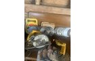 Property photo 546 - TIMED ONLINE ONLY PERSONAL PROPERTY AUCTION IN ALLEN COUNTY, INDIANA