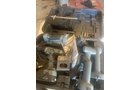 Property photo 547 - TIMED ONLINE ONLY PERSONAL PROPERTY AUCTION IN ALLEN COUNTY, INDIANA