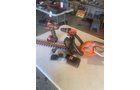 Property photo 549 - TIMED ONLINE ONLY PERSONAL PROPERTY AUCTION IN ALLEN COUNTY, INDIANA
