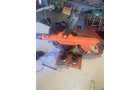 Property photo 550 - TIMED ONLINE ONLY PERSONAL PROPERTY AUCTION IN ALLEN COUNTY, INDIANA