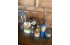 Property photo 552 - TIMED ONLINE ONLY PERSONAL PROPERTY AUCTION IN ALLEN COUNTY, INDIANA