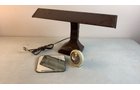 Property photo 554 - TIMED ONLINE ONLY PERSONAL PROPERTY AUCTION IN ALLEN COUNTY, INDIANA