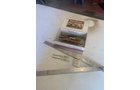 Property photo 555 - TIMED ONLINE ONLY PERSONAL PROPERTY AUCTION IN ALLEN COUNTY, INDIANA