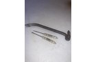 Property photo 556 - TIMED ONLINE ONLY PERSONAL PROPERTY AUCTION IN ALLEN COUNTY, INDIANA