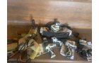 Property photo 558 - TIMED ONLINE ONLY PERSONAL PROPERTY AUCTION IN ALLEN COUNTY, INDIANA