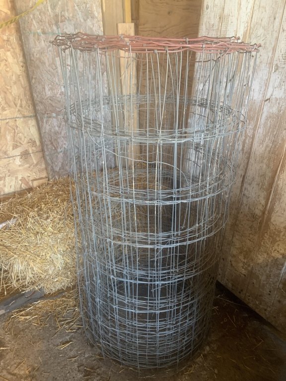 Property photo 561 - TIMED ONLINE ONLY PERSONAL PROPERTY AUCTION IN ALLEN COUNTY, INDIANA