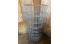 Property photo 561 - TIMED ONLINE ONLY PERSONAL PROPERTY AUCTION IN ALLEN COUNTY, INDIANA