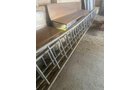 Property photo 562 - TIMED ONLINE ONLY PERSONAL PROPERTY AUCTION IN ALLEN COUNTY, INDIANA