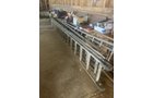 Property photo 563 - TIMED ONLINE ONLY PERSONAL PROPERTY AUCTION IN ALLEN COUNTY, INDIANA