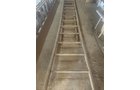 Property photo 564 - TIMED ONLINE ONLY PERSONAL PROPERTY AUCTION IN ALLEN COUNTY, INDIANA