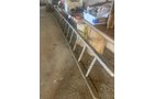 Property photo 566 - TIMED ONLINE ONLY PERSONAL PROPERTY AUCTION IN ALLEN COUNTY, INDIANA