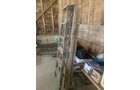 Property photo 567 - TIMED ONLINE ONLY PERSONAL PROPERTY AUCTION IN ALLEN COUNTY, INDIANA