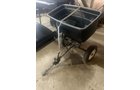 Property photo 568 - TIMED ONLINE ONLY PERSONAL PROPERTY AUCTION IN ALLEN COUNTY, INDIANA
