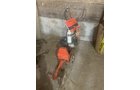Property photo 570 - TIMED ONLINE ONLY PERSONAL PROPERTY AUCTION IN ALLEN COUNTY, INDIANA