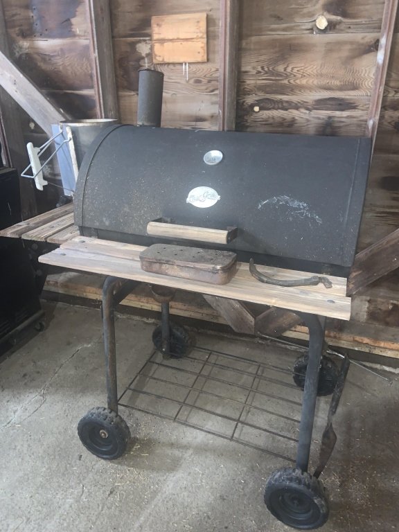Property photo 571 - TIMED ONLINE ONLY PERSONAL PROPERTY AUCTION IN ALLEN COUNTY, INDIANA