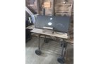 Property photo 571 - TIMED ONLINE ONLY PERSONAL PROPERTY AUCTION IN ALLEN COUNTY, INDIANA