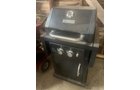 Property photo 572 - TIMED ONLINE ONLY PERSONAL PROPERTY AUCTION IN ALLEN COUNTY, INDIANA
