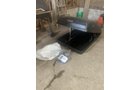 Property photo 573 - TIMED ONLINE ONLY PERSONAL PROPERTY AUCTION IN ALLEN COUNTY, INDIANA