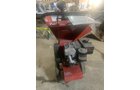 Property photo 574 - TIMED ONLINE ONLY PERSONAL PROPERTY AUCTION IN ALLEN COUNTY, INDIANA