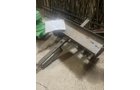 Property photo 575 - TIMED ONLINE ONLY PERSONAL PROPERTY AUCTION IN ALLEN COUNTY, INDIANA