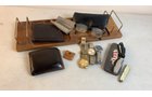 Property photo 576 - TIMED ONLINE ONLY PERSONAL PROPERTY AUCTION IN ALLEN COUNTY, INDIANA