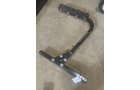 Property photo 577 - TIMED ONLINE ONLY PERSONAL PROPERTY AUCTION IN ALLEN COUNTY, INDIANA