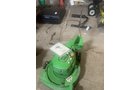 Property photo 578 - TIMED ONLINE ONLY PERSONAL PROPERTY AUCTION IN ALLEN COUNTY, INDIANA