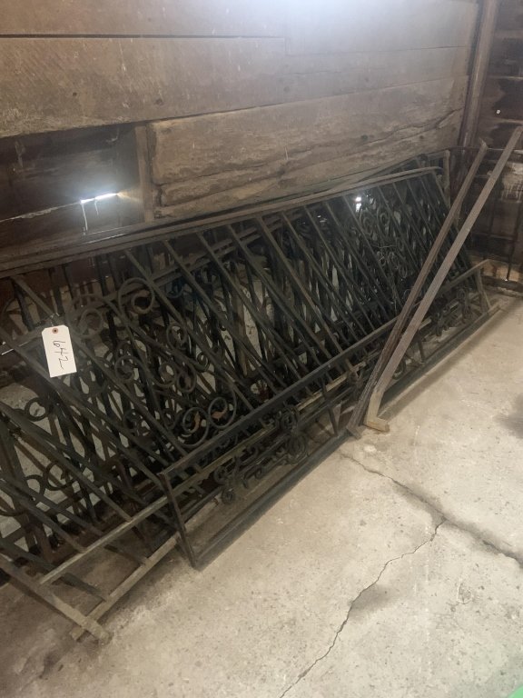 Property photo 579 - TIMED ONLINE ONLY PERSONAL PROPERTY AUCTION IN ALLEN COUNTY, INDIANA