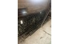 Property photo 579 - TIMED ONLINE ONLY PERSONAL PROPERTY AUCTION IN ALLEN COUNTY, INDIANA