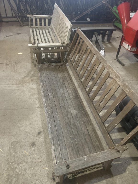 Property photo 580 - TIMED ONLINE ONLY PERSONAL PROPERTY AUCTION IN ALLEN COUNTY, INDIANA