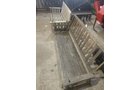 Property photo 580 - TIMED ONLINE ONLY PERSONAL PROPERTY AUCTION IN ALLEN COUNTY, INDIANA