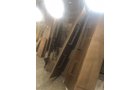 Property photo 581 - TIMED ONLINE ONLY PERSONAL PROPERTY AUCTION IN ALLEN COUNTY, INDIANA