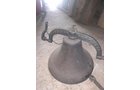 Property photo 582 - TIMED ONLINE ONLY PERSONAL PROPERTY AUCTION IN ALLEN COUNTY, INDIANA