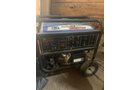 Property photo 584 - TIMED ONLINE ONLY PERSONAL PROPERTY AUCTION IN ALLEN COUNTY, INDIANA