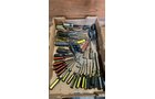 Property photo 586 - TIMED ONLINE ONLY PERSONAL PROPERTY AUCTION IN ALLEN COUNTY, INDIANA
