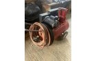 Property photo 588 - TIMED ONLINE ONLY PERSONAL PROPERTY AUCTION IN ALLEN COUNTY, INDIANA