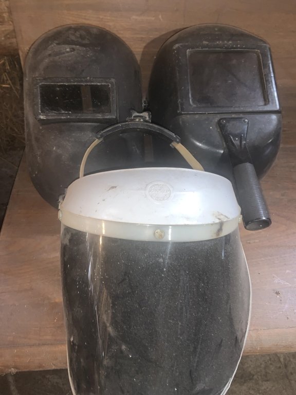 Property photo 590 - TIMED ONLINE ONLY PERSONAL PROPERTY AUCTION IN ALLEN COUNTY, INDIANA