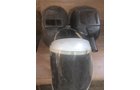 Property photo 590 - TIMED ONLINE ONLY PERSONAL PROPERTY AUCTION IN ALLEN COUNTY, INDIANA